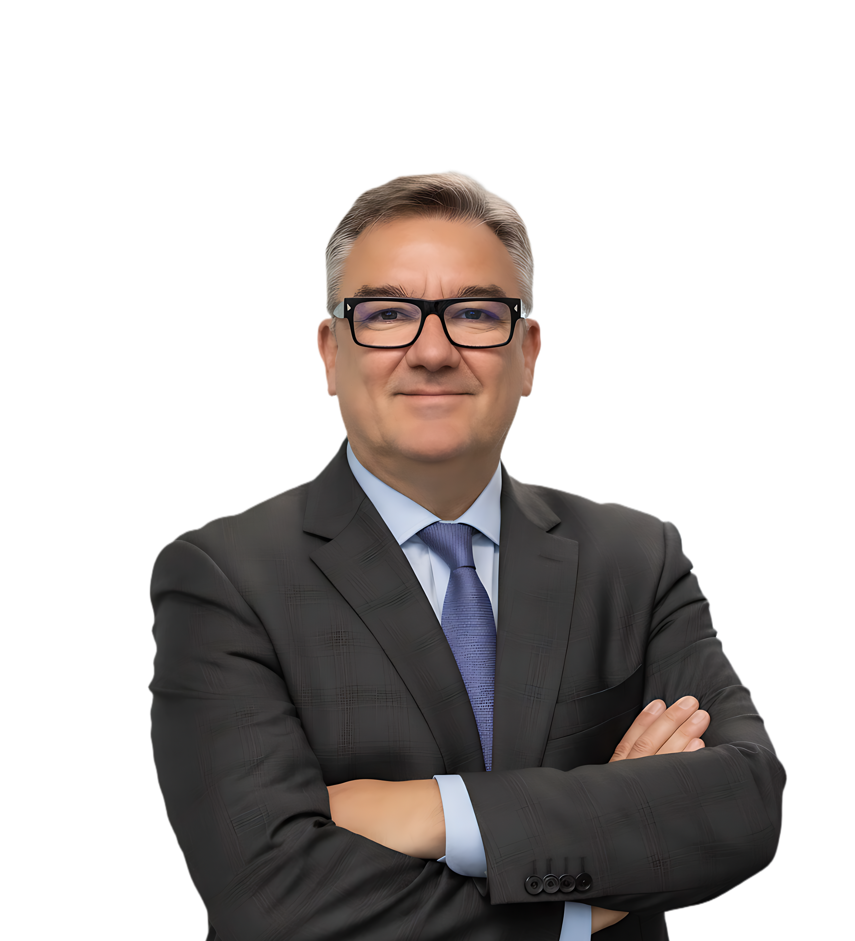 Christos Emmanouilidis